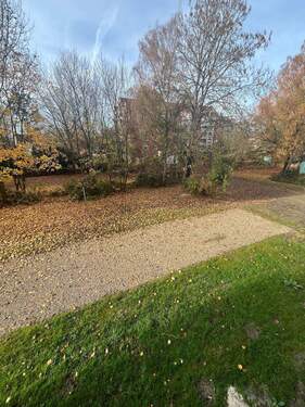 IMG_7547 - Etagenwohnung mit 49,60 m² in Celle zur Miete