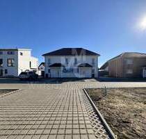 Besser wohnen beginnt mit diesem Klick - sofort bezugsfrei - Langenhagen / Godshorn