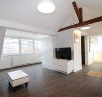 VIER GEWINNT - 1.195.000,00&nbsp;EUR Kaufpreis, in Darmstadt (PLZ: 64289)