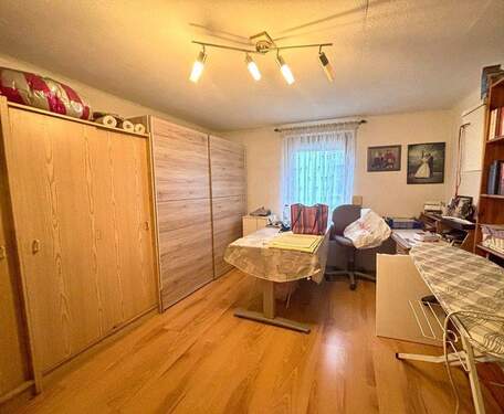 weiteres Zimmer - 