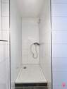 Dusche - 