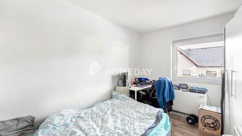 Schlafzimmer 2 1 - 