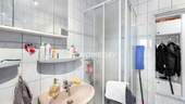 Badezimmer 2 - 