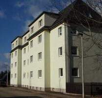 Wohnung im Grünen mit Tageslichtbad! - Zwickau Oberhohndorf