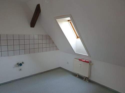 Küche mit Essbereich.jpg - 