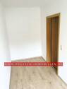 Kinderzimmer Whg. OG - 