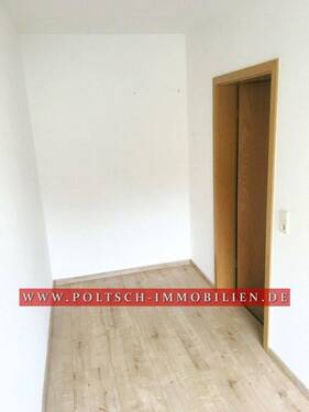 Kinderzimmer Whg. OG - 