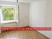 Schlafzimmer Whg. OG - 