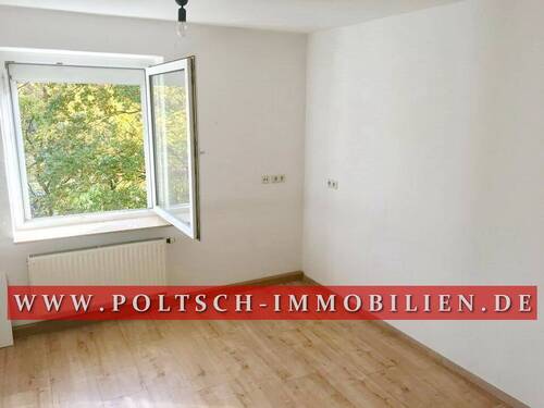Schlafzimmer Whg. OG - 