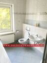 Bad Ansicht 1 Whg. OG - 
