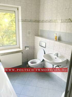Bad Ansicht 1 Whg. OG - 