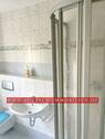 Bad Ansicht 2 Whg. OG - 