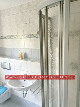 Bad Ansicht 2 Whg. OG - 