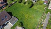 Grundstück - Idyllisches Bauland in Rosswälden: Ihre Chance, ein Traumheim für Ihre Familie zu verwirklichen!