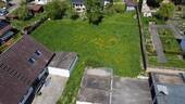 Grundstück - Grundstück zum Kaufen in Ebersbach an der Fils