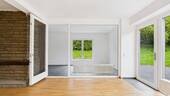 Küche Erdgeschoss - 9 Zimmer Einfamilienhaus in Hagen