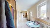 Flur - 