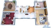 Grundriss - 