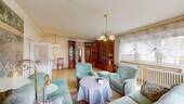 Wohnzimmer - 