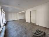 20250930_141755.jpg - Büro in Bad Hersfeld