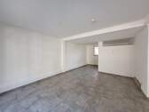 20250930_141802.jpg - Büro mit 59,70 m&sup2; in Bad Hersfeld zur Miete