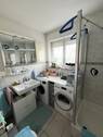 Tageslichtbad - 