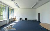 schule-im-wald-zu-verkaufen-Niederrhein-10 - 