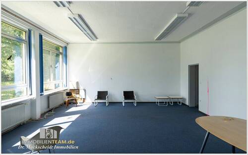 schule-im-wald-zu-verkaufen-Niederrhein-10 - 