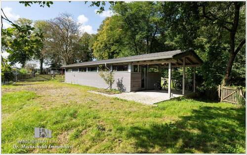 schule-im-wald-zu-verkaufen-Niederrhein-12 - 