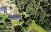 schule-im-wald-zu-verkaufen-Niederrhein-14 - 