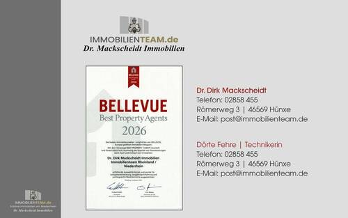schule-im-wald-zu-verkaufen-Niederrhein-16 - 