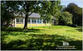 schule-im-wald-zu-verkaufen-Niederrhein-05 - 