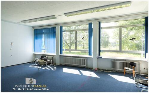 schule-im-wald-zu-verkaufen-Niederrhein-07 - 