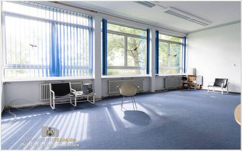 schule-im-wald-zu-verkaufen-Niederrhein-08 - 