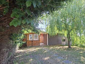 Bild10 - 