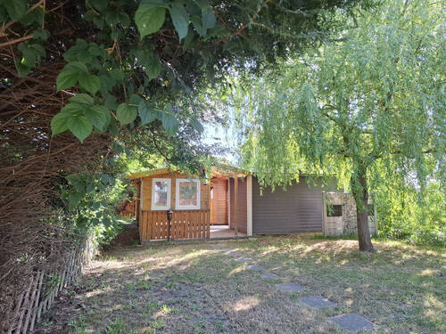 Bild10 - 