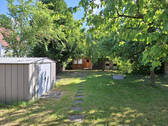 Bild11 - 