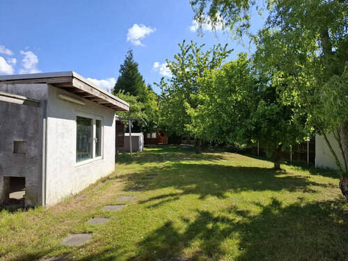 Bild12 - 