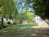 Bild13 - 
