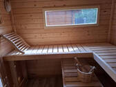 Bild17 - 