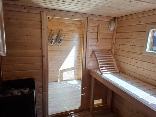 Bild18 - 