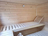 Bild20 - 
