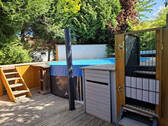Bild21 - 