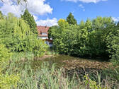 Bild8 - 