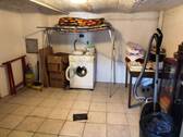 Kellerraum 2 - 