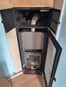 Gasheizung - 