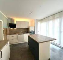 Top moderne Doppelhaushälfte in ruhiger Stadtrandlage - Leipzig Paunsdorf