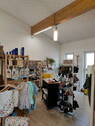 Bild 12 - 
