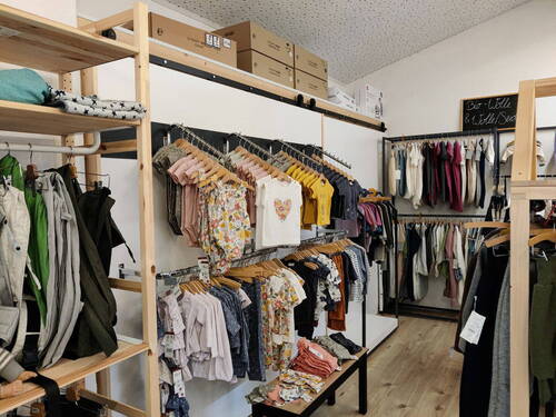 Bild 13 - 