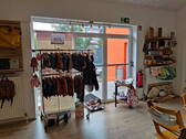 Bild 15 - 